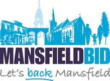 MansfieldBID